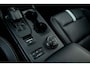 Ford Ranger Stormtrak | B&O | 6,9 kW Pro | 360º | Performance Led | ACC | Incl. BPM | 5 Persoons |
