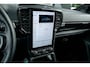 Ford Ranger Stormtrak | B&O | 6,9 kW Pro | 360º | Performance Led | ACC | Incl. BPM | 5 Persoons |