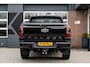 Ford Ranger Stormtrak | B&O | 6,9 kW Pro | 360º | Performance Led | ACC | Incl. BPM | 5 Persoons |