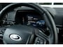 Ford Ranger Stormtrak | B&O | 6,9 kW Pro | 360º | Performance Led | ACC | Incl. BPM | 5 Persoons |