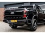 Ford Ranger Stormtrak | B&O | 6,9 kW Pro | 360º | Performance Led | ACC | Incl. BPM | 5 Persoons |