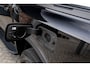 Ford Ranger Stormtrak | B&O | 6,9 kW Pro | 360º | Performance Led | ACC | Incl. BPM | 5 Persoons |
