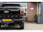 Ford Ranger Stormtrak | B&O | 6,9 kW Pro | 360º | Performance Led | ACC | Incl. BPM | 5 Persoons |