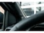 Ford Ranger Stormtrak | B&O | 6,9 kW Pro | 360º | Performance Led | ACC | Incl. BPM | 5 Persoons |