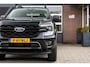 Ford Ranger Stormtrak | B&O | 6,9 kW Pro | 360º | Performance Led | ACC | Incl. BPM | 5 Persoons |
