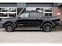 Ford Ranger Stormtrak | B&O | 6,9 kW Pro | 360º | Performance Led | ACC | Incl. BPM | 5 Persoons |