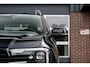Ford Ranger Stormtrak | B&O | 6,9 kW Pro | 360º | Performance Led | ACC | Incl. BPM | 5 Persoons |