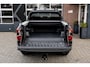 Ford Ranger Stormtrak | B&O | 6,9 kW Pro | 360º | Performance Led | ACC | Incl. BPM | 5 Persoons |