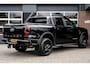 Ford Ranger Stormtrak | B&O | 6,9 kW Pro | 360º | Performance Led | ACC | Incl. BPM | 5 Persoons |