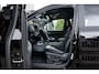Ford Ranger Stormtrak | B&O | 6,9 kW Pro | 360º | Performance Led | ACC | Incl. BPM | 5 Persoons |