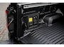 Ford Ranger Stormtrak | B&O | 6,9 kW Pro | 360º | Performance Led | ACC | Incl. BPM | 5 Persoons |