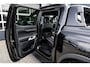 Ford Ranger Stormtrak | B&O | 6,9 kW Pro | 360º | Performance Led | ACC | Incl. BPM | 5 Persoons |