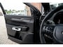 Ford Ranger Stormtrak | B&O | 6,9 kW Pro | 360º | Performance Led | ACC | Incl. BPM | 5 Persoons |