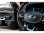 Ford Ranger Stormtrak | B&O | 6,9 kW Pro | 360º | Performance Led | ACC | Incl. BPM | 5 Persoons |