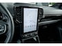Ford Ranger Stormtrak | B&O | 6,9 kW Pro | 360º | Performance Led | ACC | Incl. BPM | 5 Persoons |