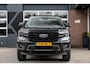 Ford Ranger Stormtrak | B&O | 6,9 kW Pro | 360º | Performance Led | ACC | Incl. BPM | 5 Persoons |