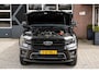 Ford Ranger Stormtrak | B&O | 6,9 kW Pro | 360º | Performance Led | ACC | Incl. BPM | 5 Persoons |