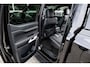 Ford Ranger Stormtrak | B&O | 6,9 kW Pro | 360º | Performance Led | ACC | Incl. BPM | 5 Persoons |