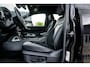 Ford Ranger Stormtrak | B&O | 6,9 kW Pro | 360º | Performance Led | ACC | Incl. BPM | 5 Persoons |