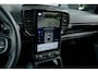 Ford Ranger Stormtrak | B&O | 6,9 kW Pro | 360º | Performance Led | ACC | Incl. BPM | 5 Persoons |