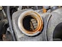 Nissan Pixo 1.0, 100% Dealeronderhouden, Garantie, Airco