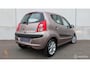 Nissan Pixo 1.0, 100% Dealeronderhouden, Garantie, Airco