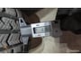 Nissan Pixo 1.0, 100% Dealeronderhouden, Garantie, Airco