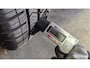 Nissan Pixo 1.0, 100% Dealeronderhouden, Garantie, Airco