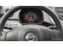 Nissan Pixo 1.0, 100% Dealeronderhouden, Garantie, Airco