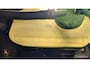 Nissan Pixo 1.0, 100% Dealeronderhouden, Garantie, Airco
