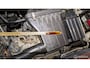 Nissan Pixo 1.0, 100% Dealeronderhouden, Garantie, Airco
