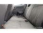 Nissan Pixo 1.0, 100% Dealeronderhouden, Garantie, Airco