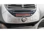 Nissan Pixo 1.0, 100% Dealeronderhouden, Garantie, Airco