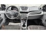 Nissan Pixo 1.0, 100% Dealeronderhouden, Garantie, Airco