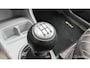 Nissan Pixo 1.0, 100% Dealeronderhouden, Garantie, Airco
