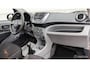 Nissan Pixo 1.0, 100% Dealeronderhouden, Garantie, Airco