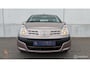 Nissan Pixo 1.0, 100% Dealeronderhouden, Garantie, Airco