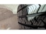 Nissan Pixo 1.0, 100% Dealeronderhouden, Garantie, Airco