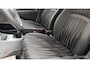 Nissan Pixo 1.0, 100% Dealeronderhouden, Garantie, Airco