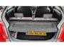 Nissan Pixo 1.0, 100% Dealeronderhouden, Garantie, Airco
