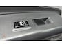 Nissan Pixo 1.0, 100% Dealeronderhouden, Garantie, Airco