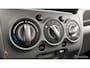 Nissan Pixo 1.0, 100% Dealeronderhouden, Garantie, Airco