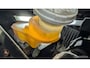 Nissan Pixo 1.0, 100% Dealeronderhouden, Garantie, Airco