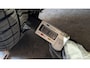 Nissan Pixo 1.0, 100% Dealeronderhouden, Garantie, Airco