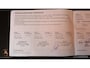 Nissan Pixo 1.0, 100% Dealeronderhouden, Garantie, Airco