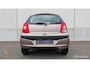 Nissan Pixo 1.0, 100% Dealeronderhouden, Garantie, Airco