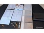 Nissan Pixo 1.0, 100% Dealeronderhouden, Garantie, Airco