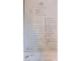 Nissan Pixo 1.0, 100% Dealeronderhouden, Garantie, Airco