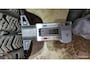 Nissan Pixo 1.0, 100% Dealeronderhouden, Garantie, Airco