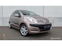 Nissan Pixo 1.0, 100% Dealeronderhouden, Garantie, Airco